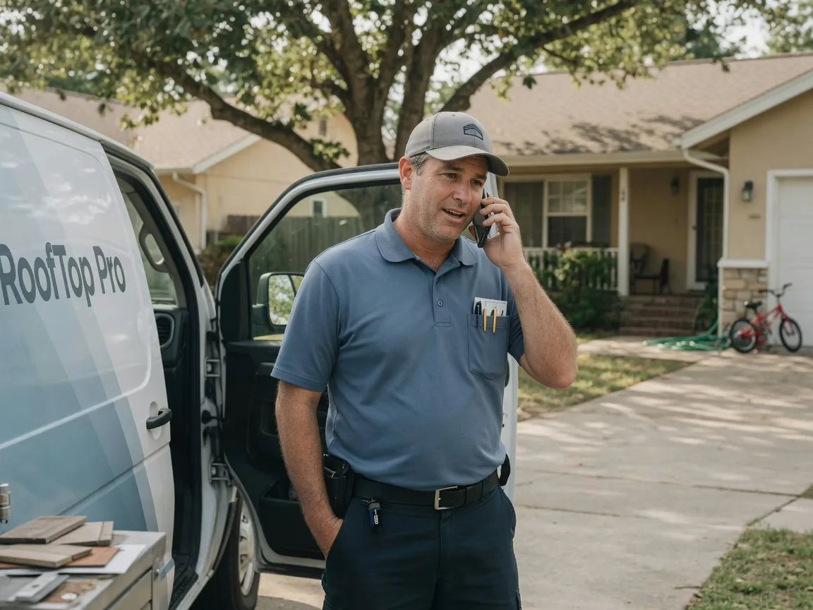 Roof Repair Bozeman, MT FAQs